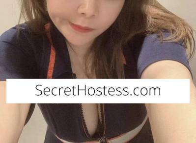 28Yrs Old Escort Brisbane Image - 5