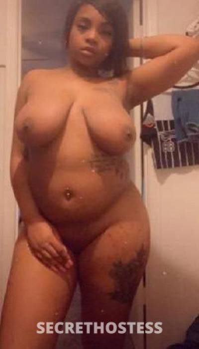 28Yrs Old Escort Dover DE Image - 4