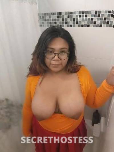 28Yrs Old Escort Knoxville TN Image - 3