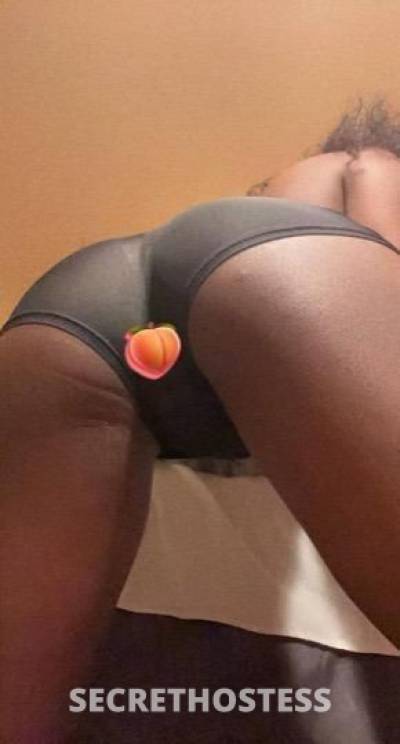 28Yrs Old Escort Newport News VA Image - 5