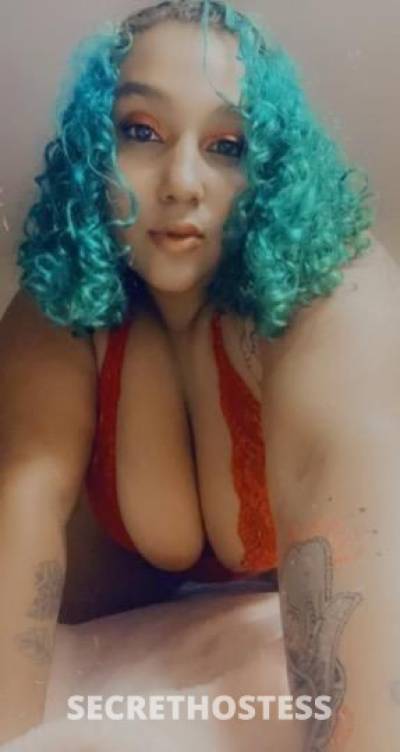 28Yrs Old Escort Odessa TX Image - 1