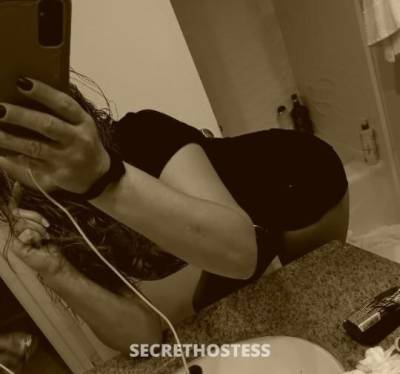 28Yrs Old Escort Orlando FL Image - 2