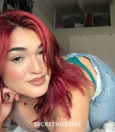 28 year old Escort in Sioux Falls SD ??Young sexy Girl ?Wetter ?✅Great Personality ?Any Style? 