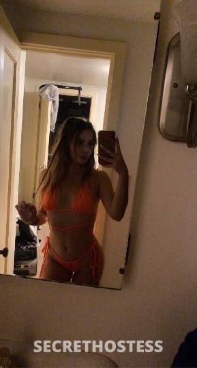 28 year old Escort in Sioux Falls SD ✅YOUNG SWEET SEXY HOT ✅WOMAN✅INCALL OR OUT CALL❤