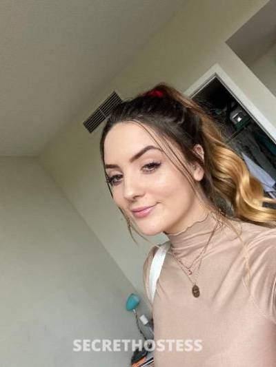 28 year old Escort in Sioux Falls SD ✅YOUNG SWEET SEXY HOT ✅WOMAN✅INCALL OR OUT CALL❤