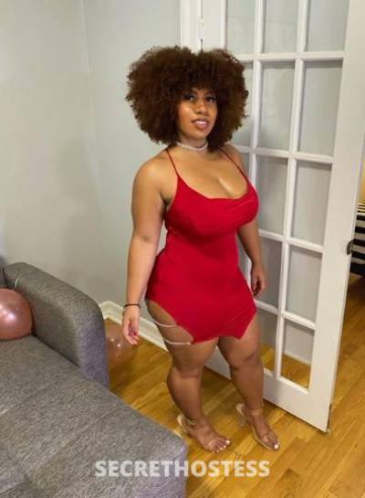 28 year old Escort in West Palm Beach FL Cash paymen in Hands Full-body massage Nuru massage Enjoy 