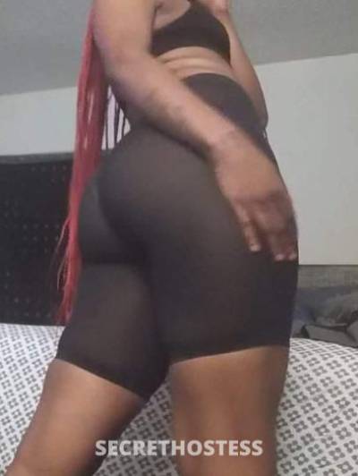 28Yrs Old Escort Orlando FL Image - 1