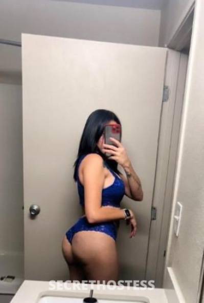 28Yrs Old Escort Austin TX Image - 0