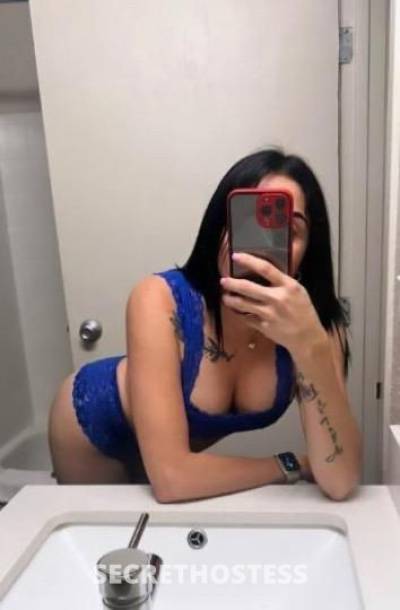 28Yrs Old Escort Austin TX Image - 2