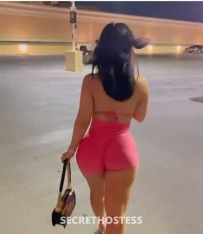 28Yrs Old Escort Orlando FL Image - 1