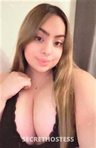 28 Year Old Latino Escort San Antonio TX - Image 3