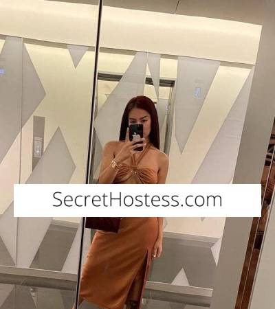 29Yrs Old Escort Melbourne Image - 8