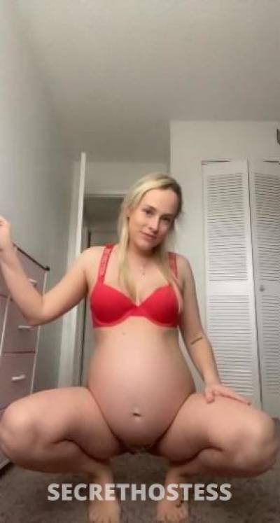 29 year old Escort in Albany GA ?Avallable Now?7 month pregnant??Ready For Hookup