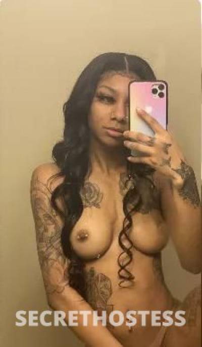 29Yrs Old Escort Augusta GA Image - 0