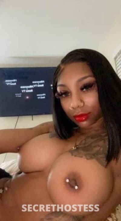 29Yrs Old Escort Augusta GA Image - 4