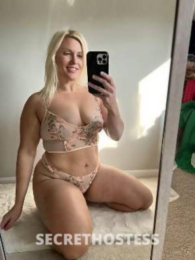 29Yrs Old Escort Austin TX Image - 1