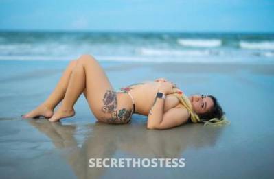 29Yrs Old Escort Jacksonville FL Image - 0