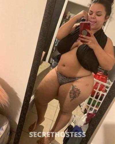 29Yrs Old Escort Florence SC Image - 5