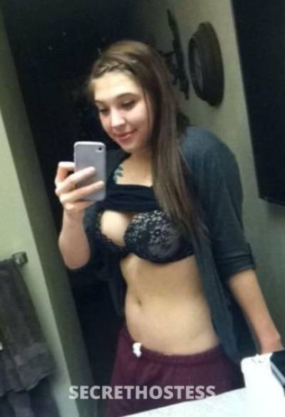 29Yrs Old Escort Grand Forks ND Image - 5