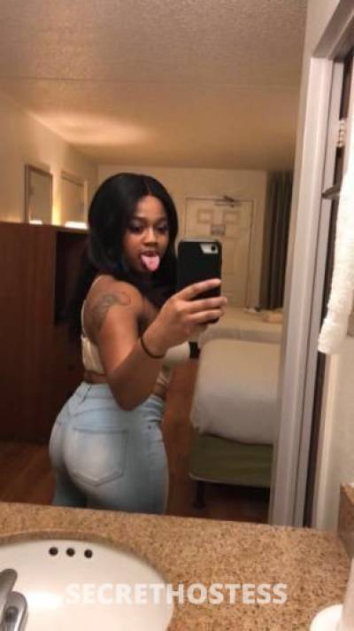 29Yrs Old Escort Jacksonville FL Image - 2