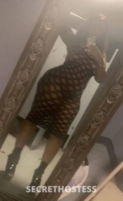 29Yrs Old Escort Jacksonville FL Image - 0