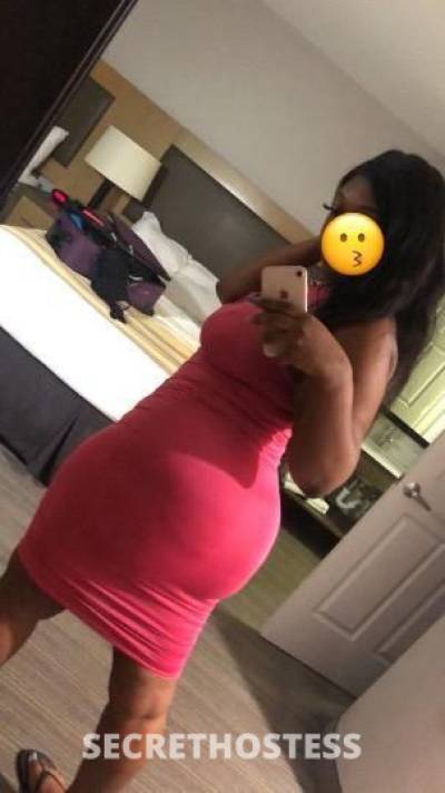 29Yrs Old Escort Jacksonville FL Image - 2