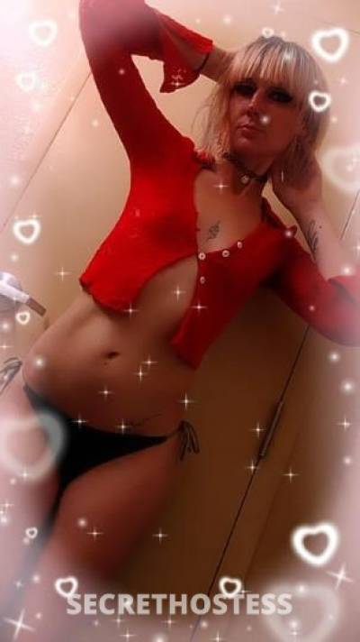 29Yrs Old Escort Jacksonville FL Image - 2