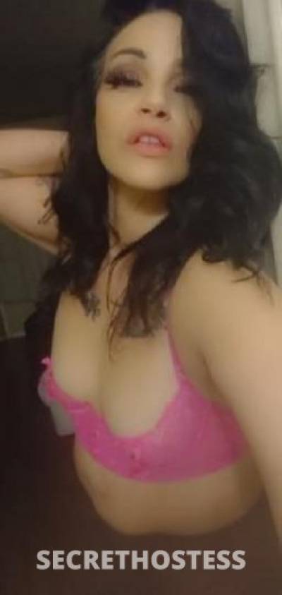 29Yrs Old Escort Jacksonville FL Image - 0