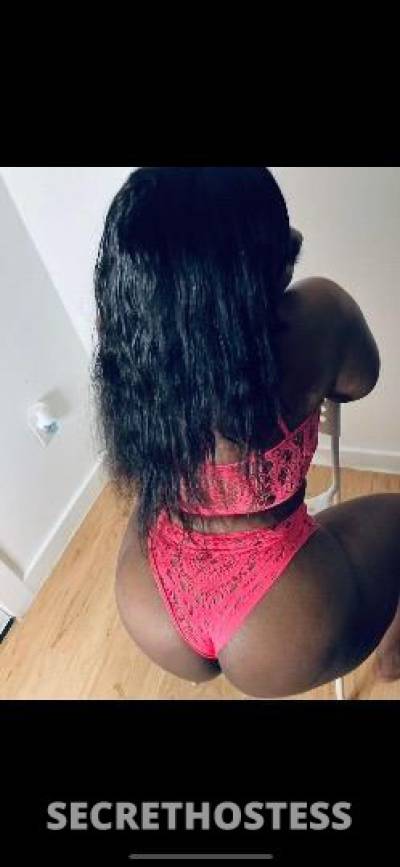 29Yrs Old Escort Jacksonville FL Image - 3