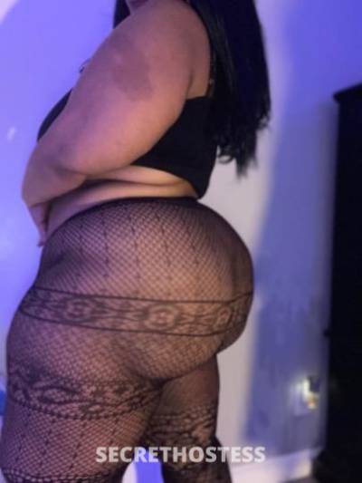 29Yrs Old Escort Jacksonville FL Image - 1