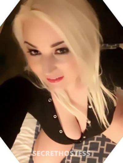 29Yrs Old Escort Laredo TX Image - 7