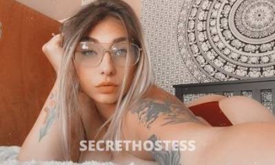 29Yrs Old Escort New London CT Image - 3