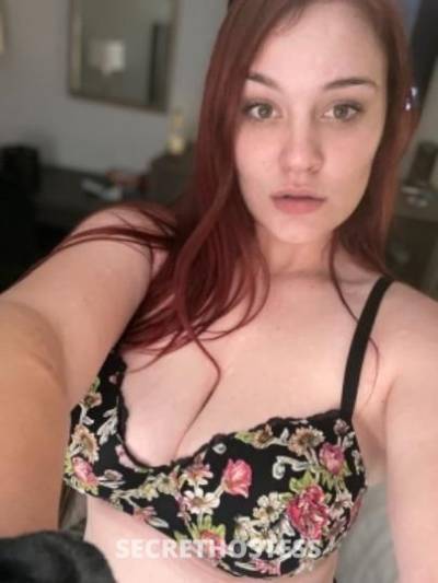 29Yrs Old Escort Oregon Coast OR Image - 1