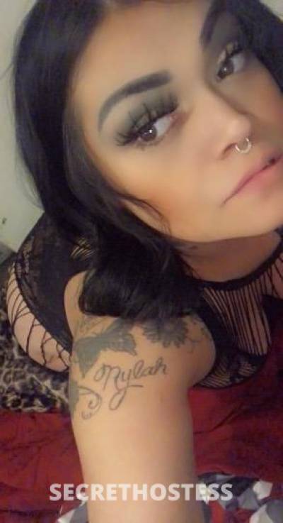 29Yrs Old Escort Tri-Cities TN Image - 3