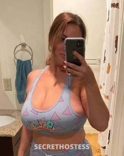 29Yrs Old Escort Tri-Cities TN Image - 0