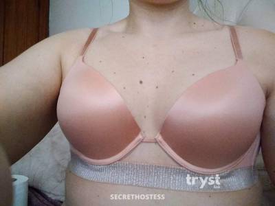 30Yrs Old Escort Size 10 Rochester NY Image - 2