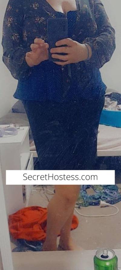 30Yrs Old Escort Size 16 Perth Image - 3