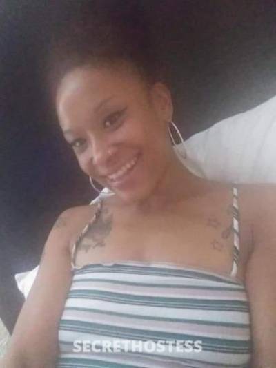 30Yrs Old Escort Jacksonville FL Image - 2