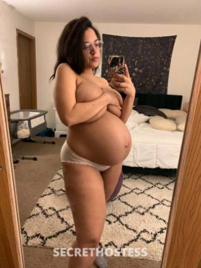 31Yrs Old Escort Chesapeake VA Image - 4