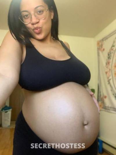 31Yrs Old Escort Chesapeake VA Image - 5