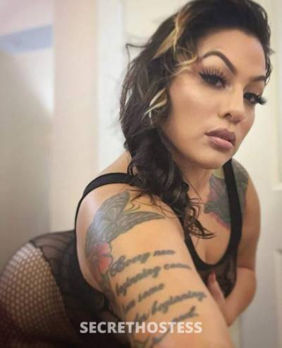 31Yrs Old Escort New River Valley VA Image - 1