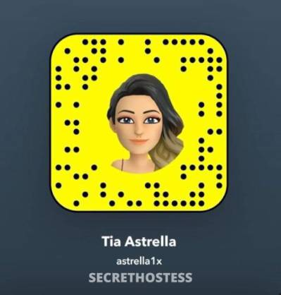 31Yrs Old Escort New River Valley VA Image - 2