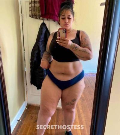 31Yrs Old Escort Providence RI Image - 1