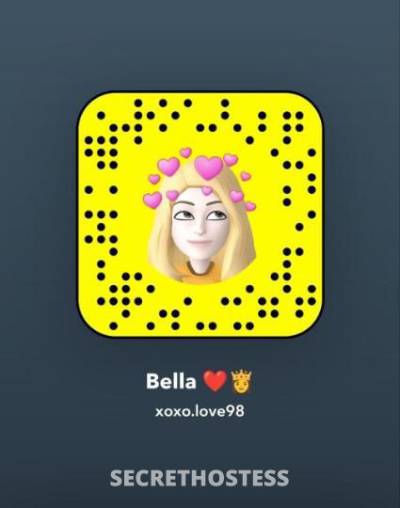 32 year old Escort in Albany GA ???32 Years older Div0rced??Un-happy??BJ MOM? Fuck Me 24/7