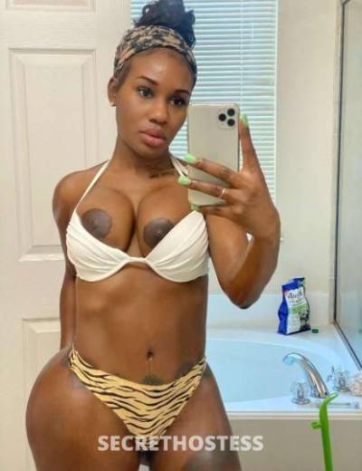 32 year old Escort in Huntsville TX I am 32 Years ???????? Older Mom.? 24/7