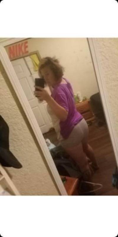 32Yrs Old Escort Jacksonville FL Image - 0