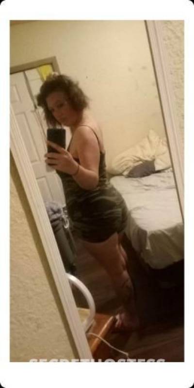 32Yrs Old Escort Jacksonville FL Image - 2