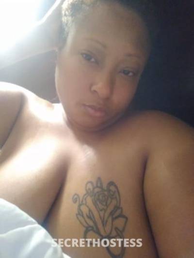 32Yrs Old Escort Jacksonville FL Image - 1