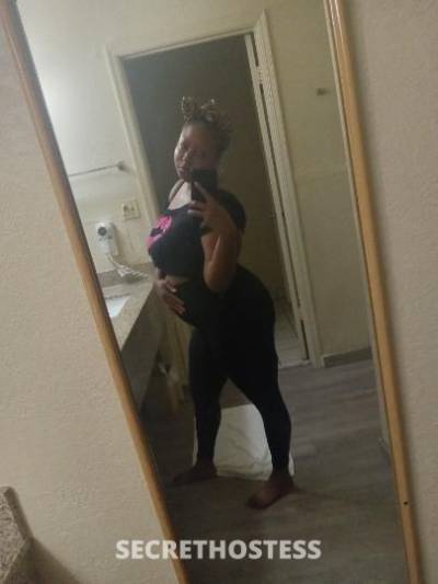 32Yrs Old Escort Jacksonville FL Image - 2