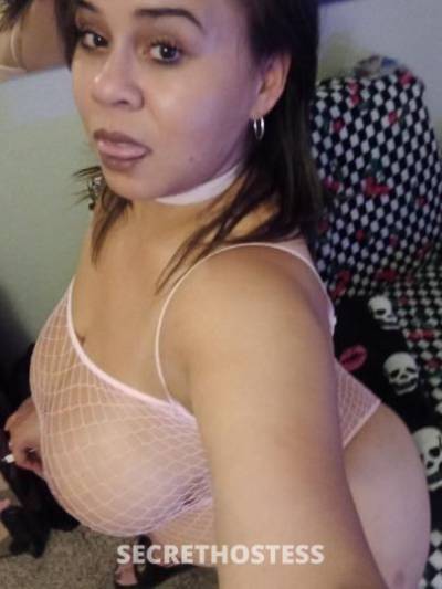 32Yrs Old Escort Sarasota FL Image - 3